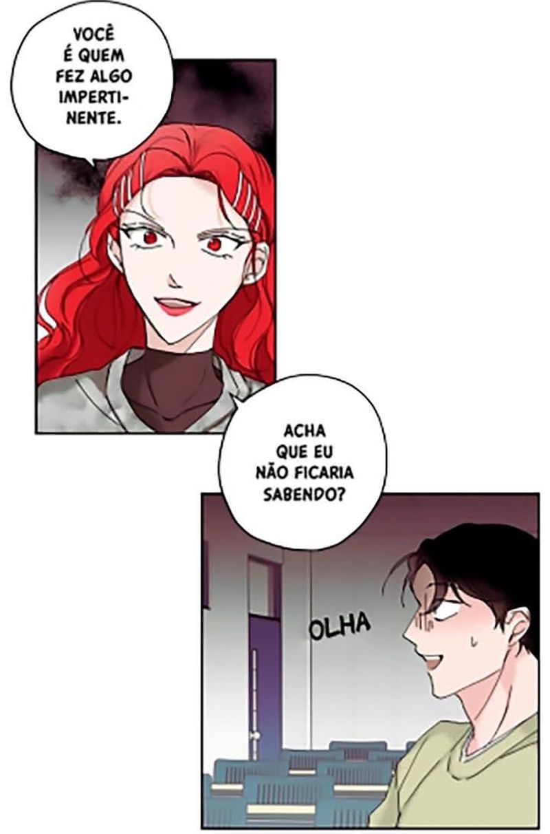 Cap 13 página 47