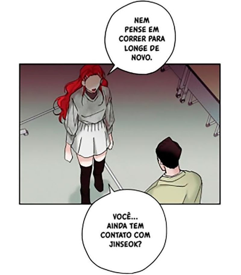 Cap 13 página 48