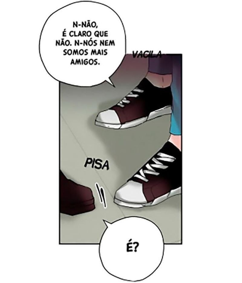 Cap 13 página 49