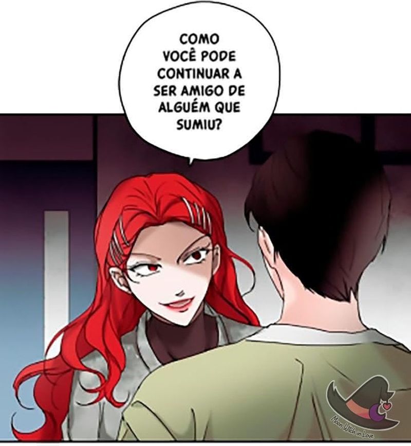 Cap 13 página 50