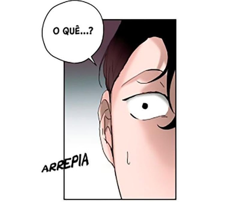 Cap 13 página 51