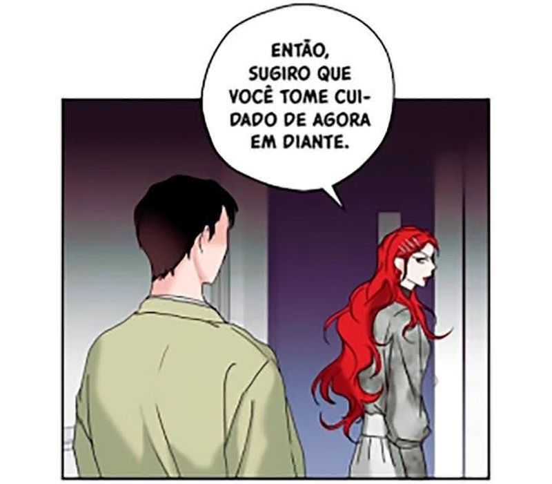Cap 13 página 52