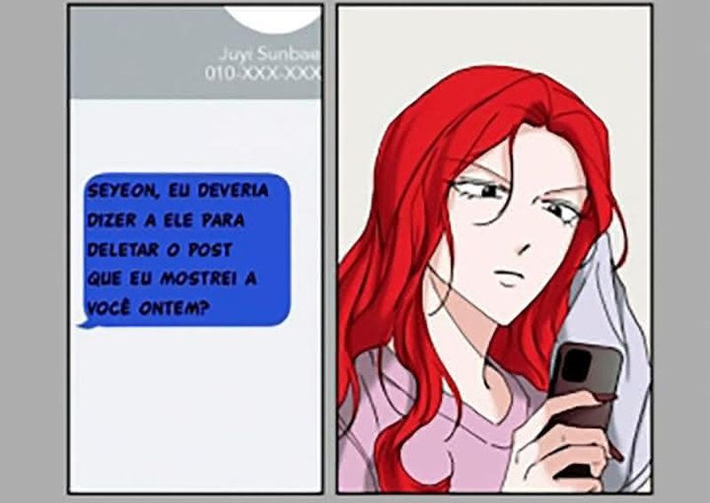 Cap 13 página 58