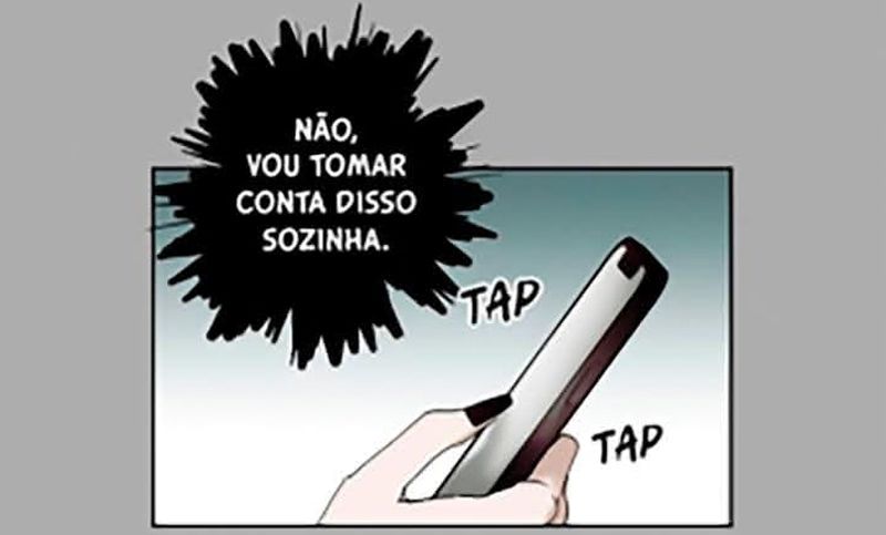 Cap 13 página 59
