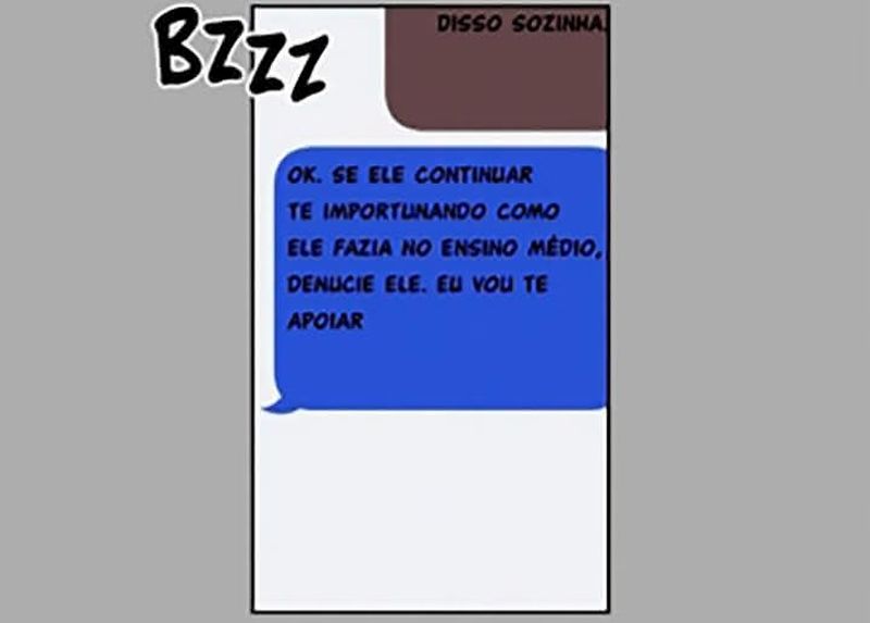 Cap 13 página 60