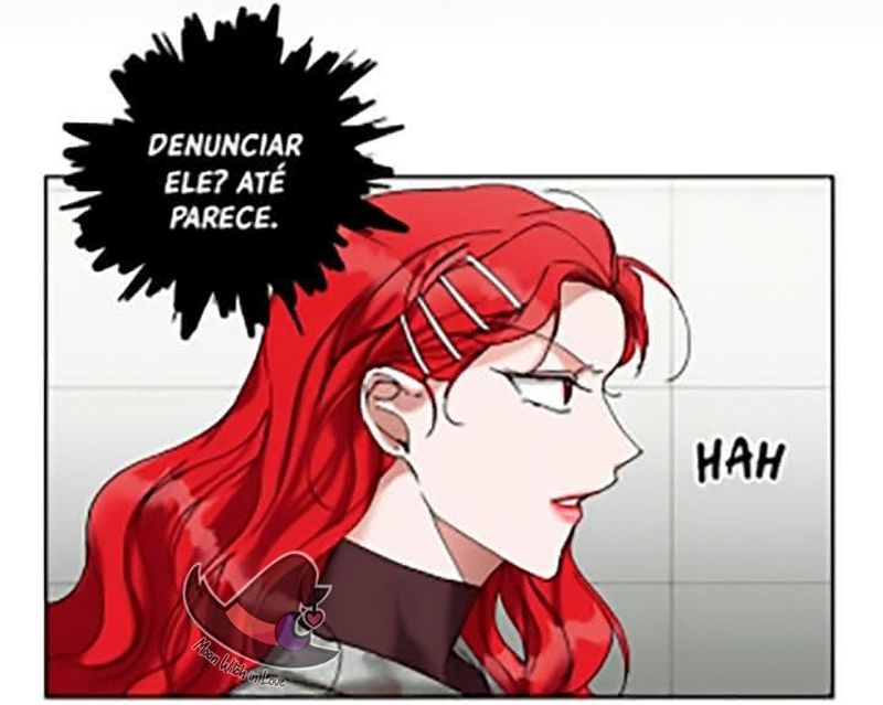 Cap 13 página 61