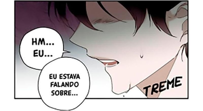Cap 13 página 7