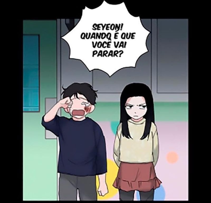 Cap 13 página 71