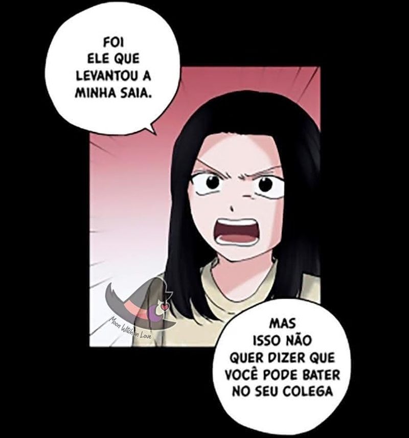 Cap 13 página 72