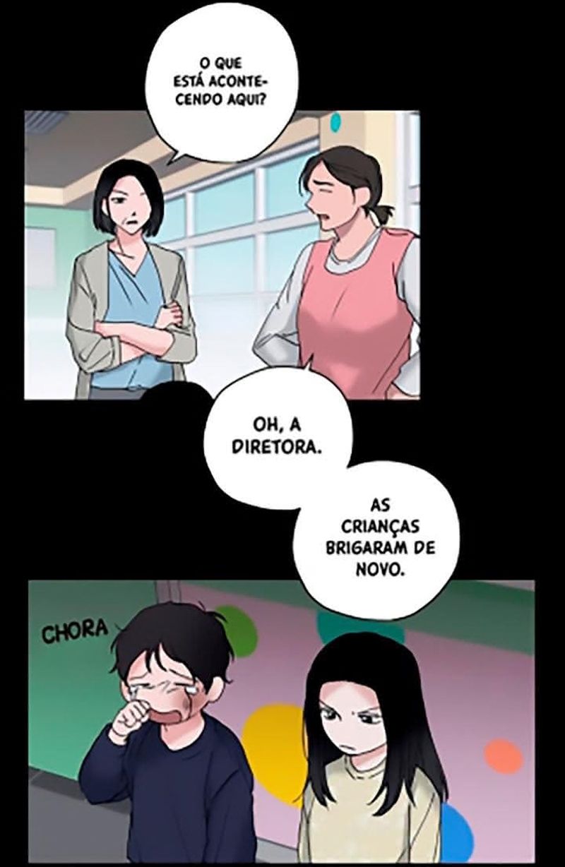 Cap 13 página 73