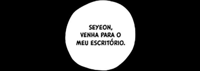 Cap 13 página 75