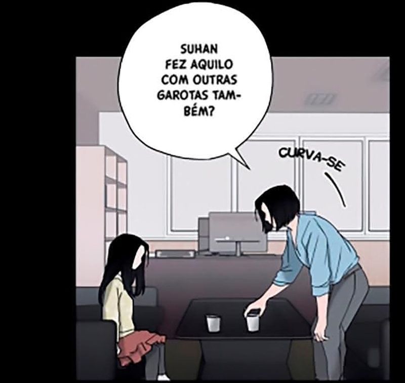 Cap 13 página 77