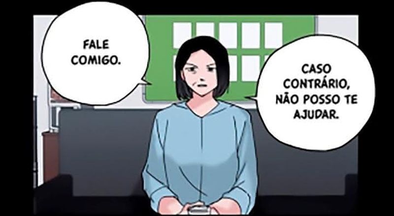 Cap 13 página 79