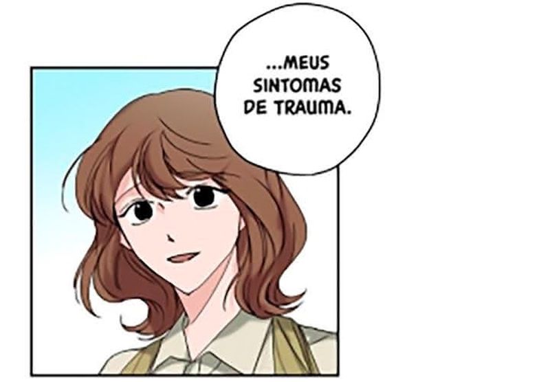 Cap 13 página 8