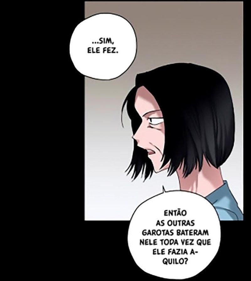 Cap 13 página 81