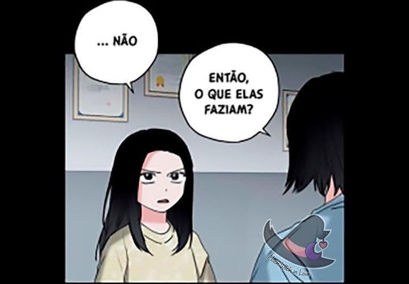 Cap 13 página 82