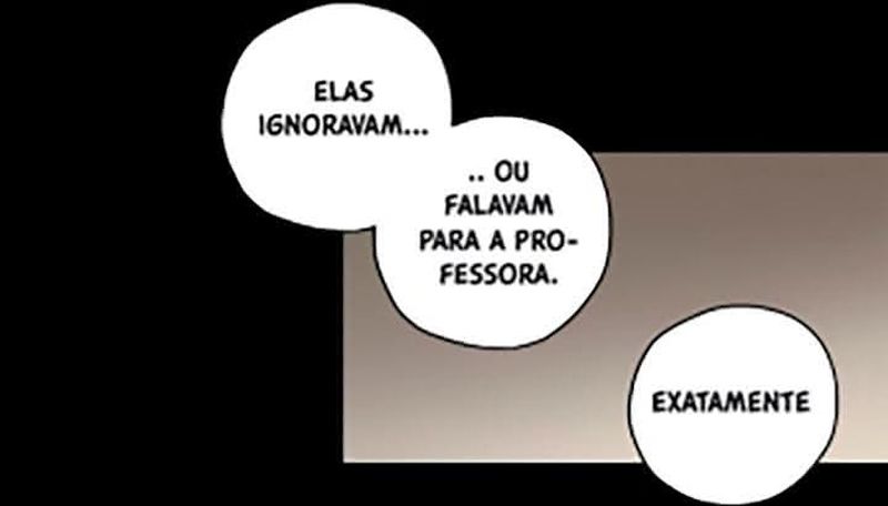 Cap 13 página 83