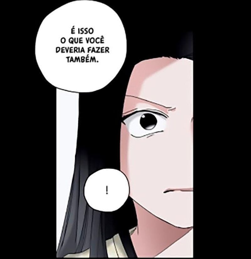 Cap 13 página 84