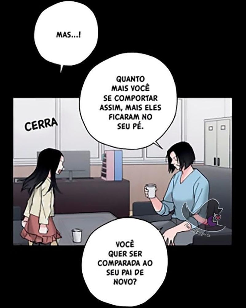 Cap 13 página 85