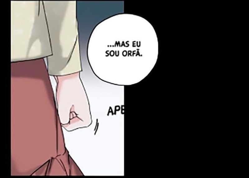 Cap 13 página 86