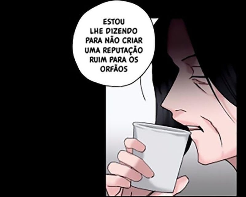 Cap 13 página 87