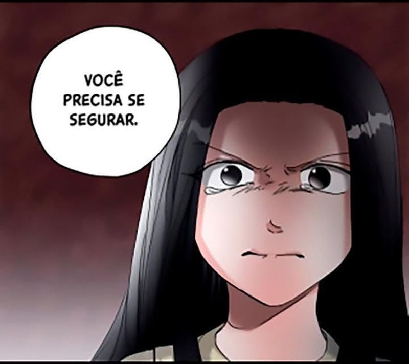 Cap 13 página 88