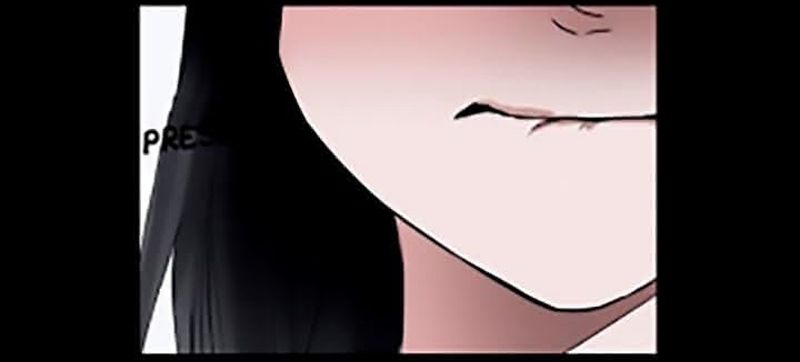 Cap 13 página 89