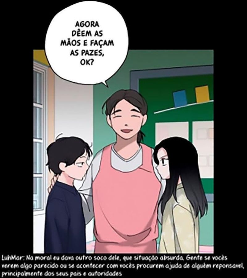Cap 13 página 90