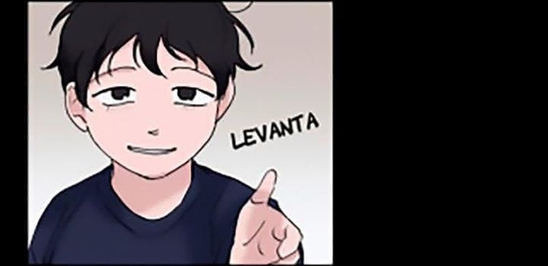 Cap 13 página 91