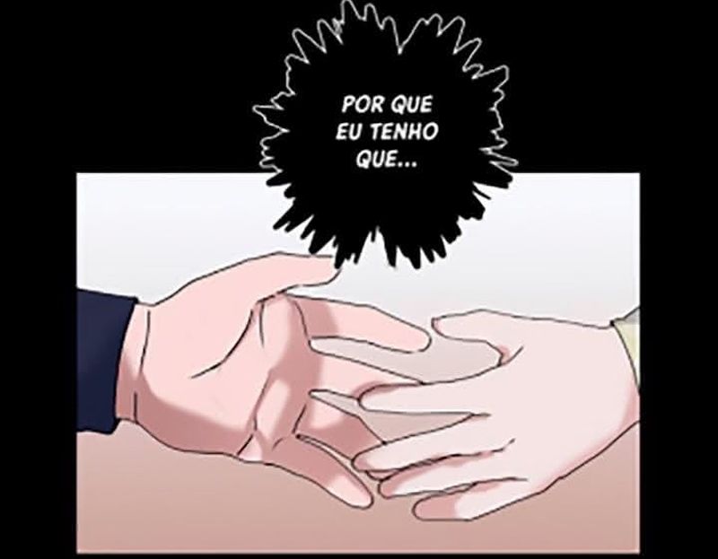 Cap 13 página 93