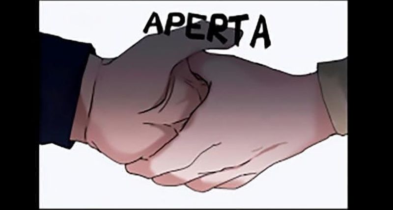 Cap 13 página 94