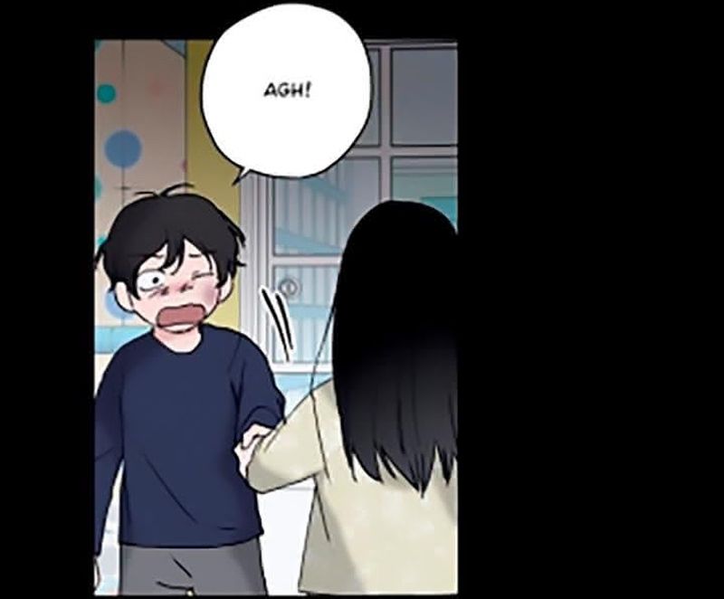Cap 13 página 95