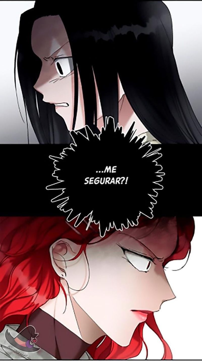 Cap 13 página 96