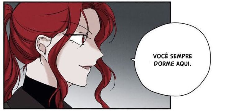 Cap 2 página 10