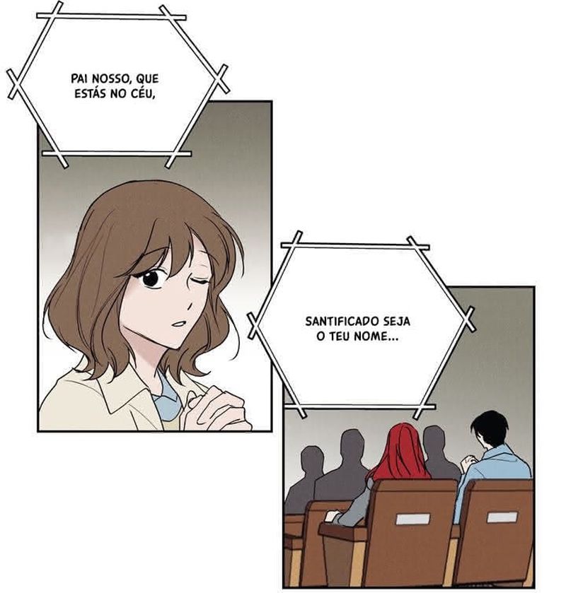 Cap 2 página 101