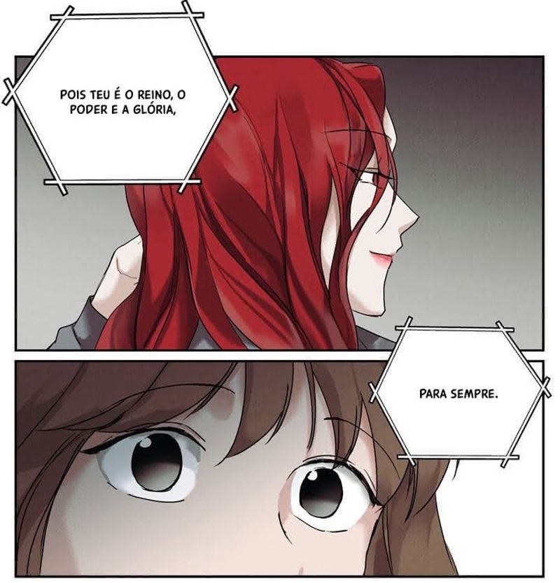 Cap 2 página 104