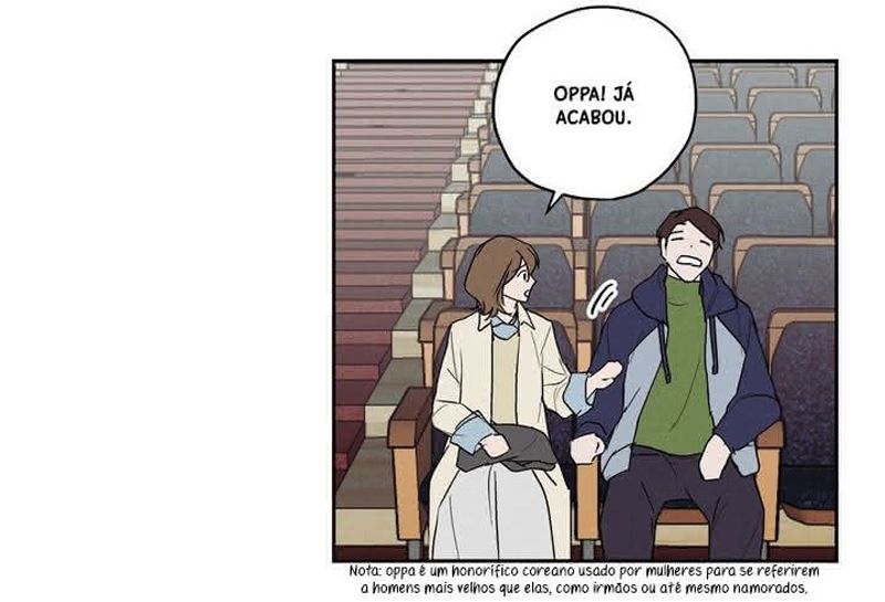 Cap 2 página 107