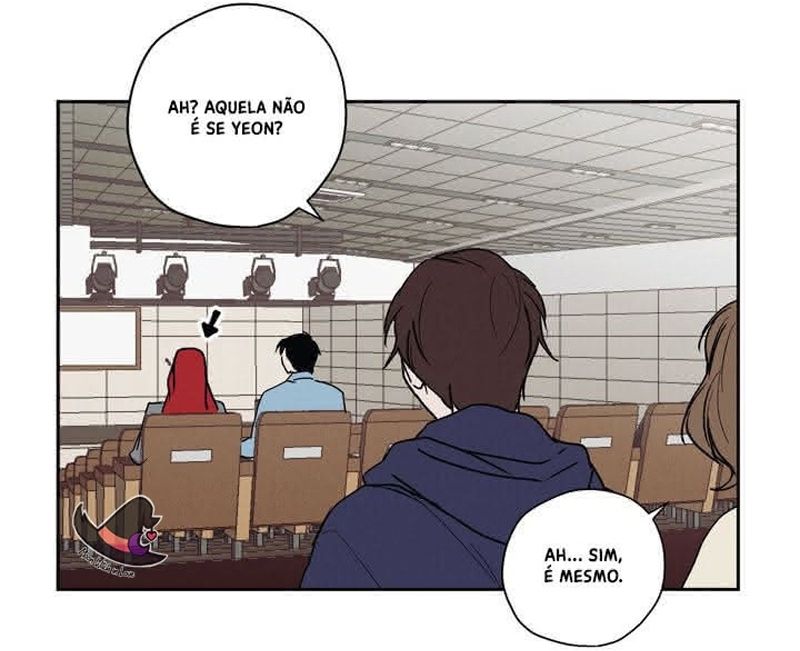 Cap 2 página 109