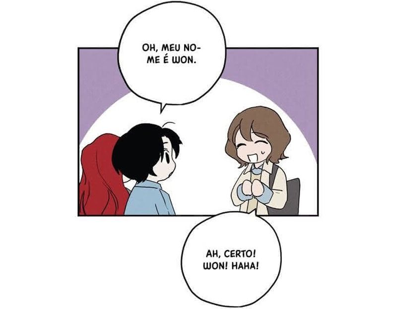 Cap 2 página 115