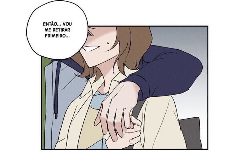 Cap 2 página 116