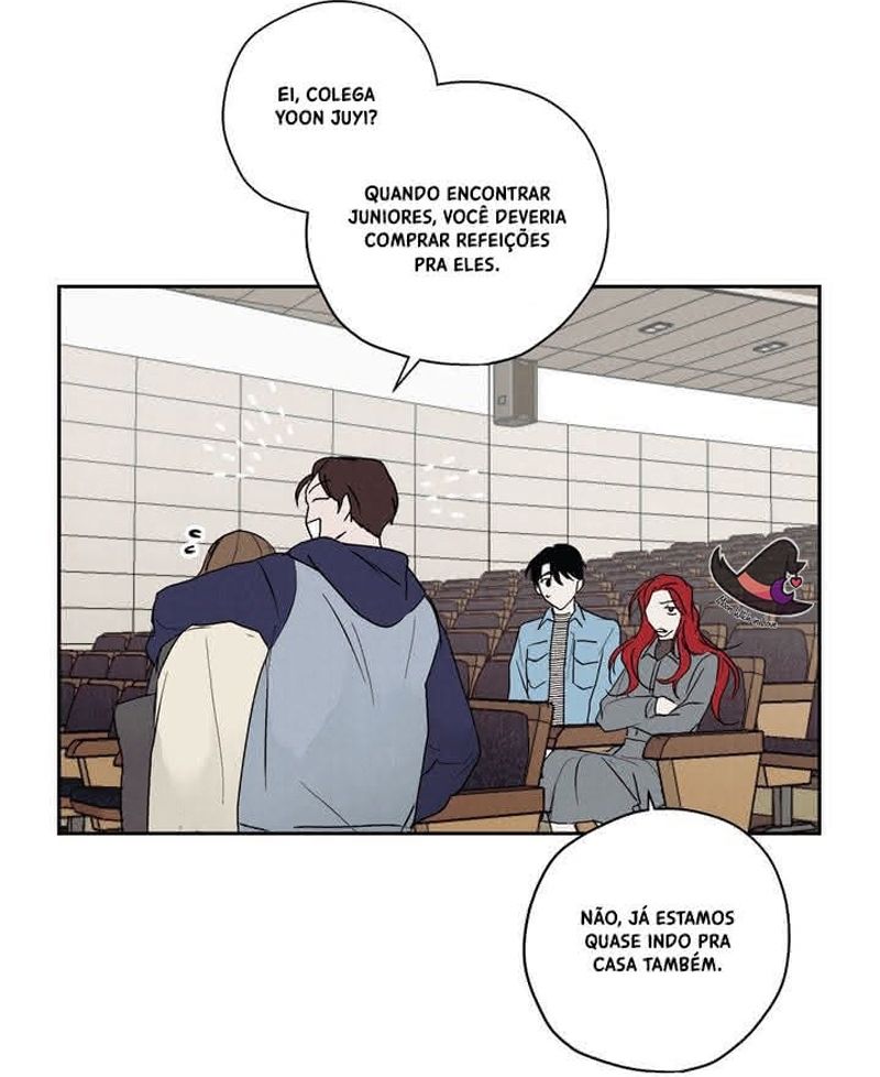 Cap 2 página 117
