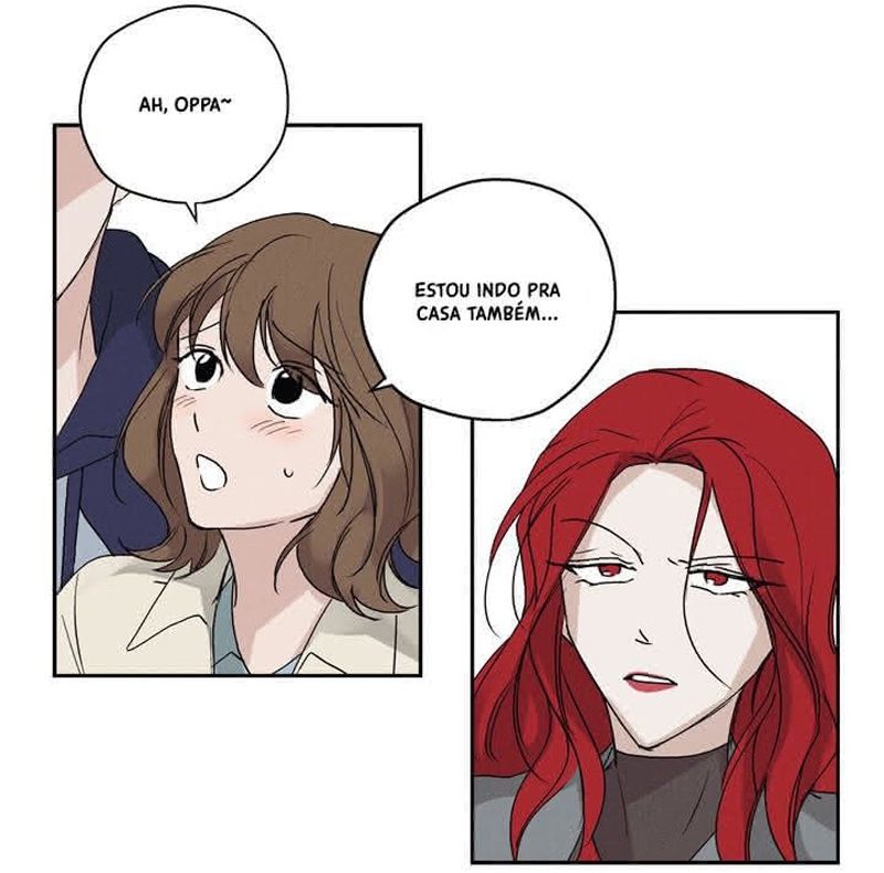 Cap 2 página 118