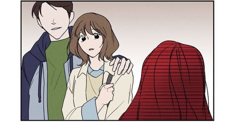Cap 2 página 119
