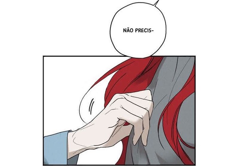 Cap 2 página 123