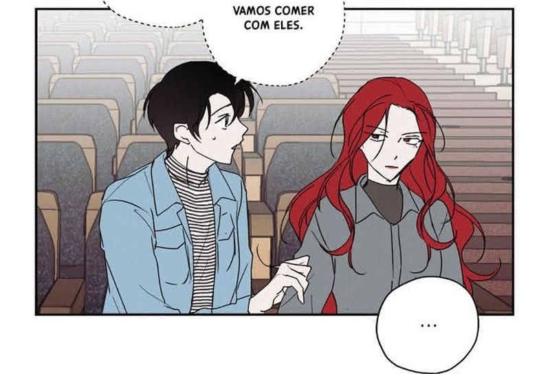 Cap 2 página 126