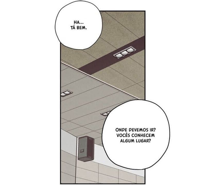 Cap 2 página 127