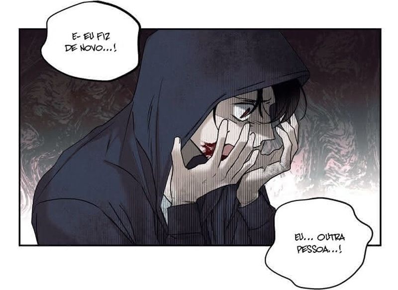 Cap 2 página 26