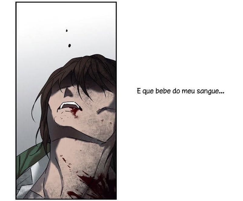 Cap 2 página 38