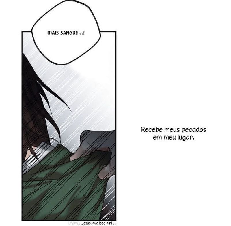 Cap 2 página 43