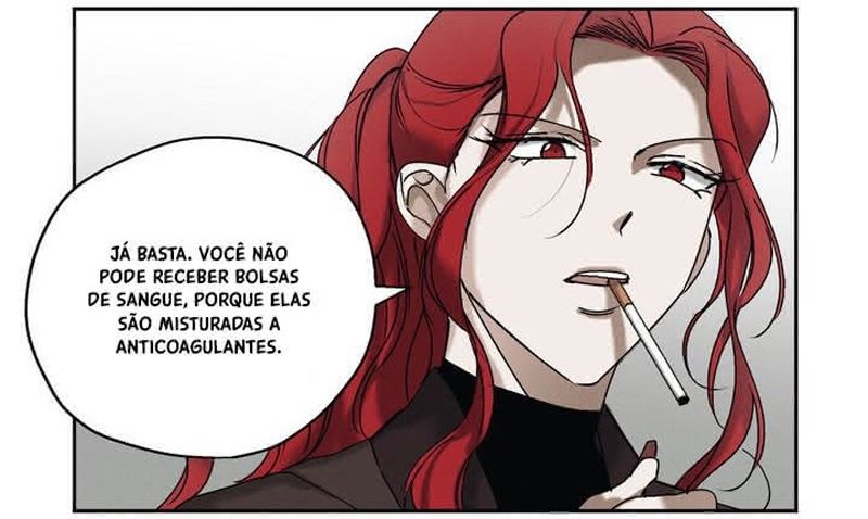 Cap 2 página 47